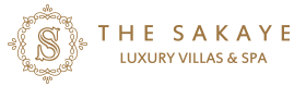 The Sakaye Luxury Villas & Spa